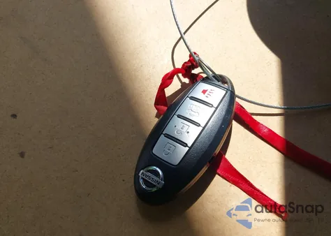 2012 Nissan Altima 2.5 S from USA, damaged, VIN 1N4AL2AP6CC224692